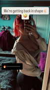 _ociaa_05 Altpins Profile Picture