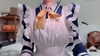 realxuenixue Altpins Profile Picture