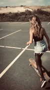 surfsterre Altpins Profile Picture