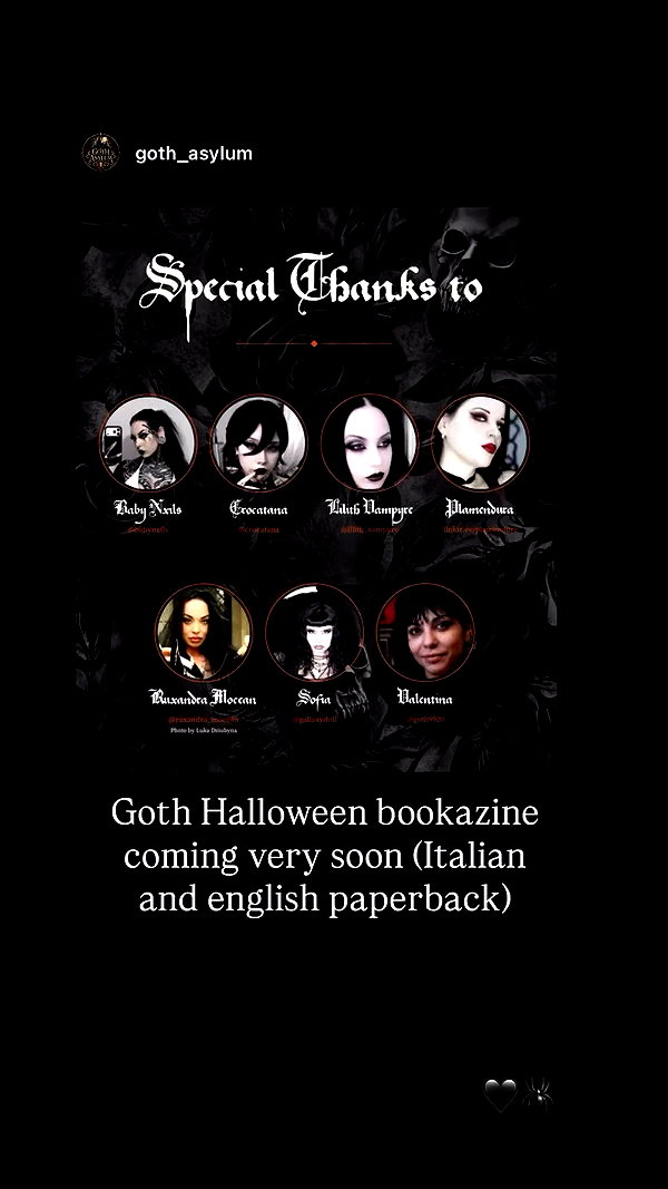 crocatana archive video preview