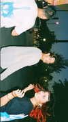 maruliners Altpins Profile Picture
