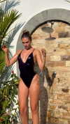 taylor.creeden Altpins Profile Picture