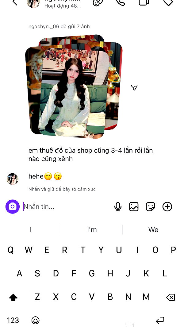 lyhythuedoxinh archive video preview