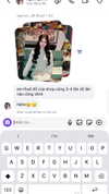 lyhythuedoxinh Altpins Profile Picture