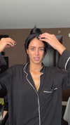 realcamillaara Altpins Profile Picture