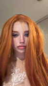 lana.monaaaa Altpins Profile Picture