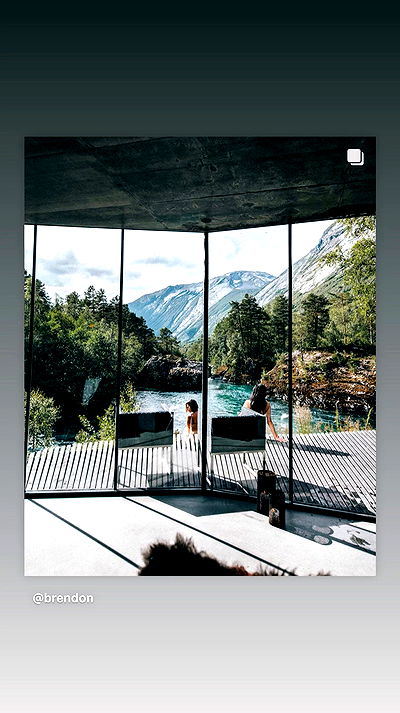 taylor.creeden taylor.creeden archive video