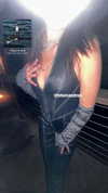 yaarat11 Altpins Profile Picture