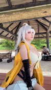 erokochiba Altpins Profile Picture