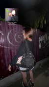 hoodifruit Altpins Profile Picture