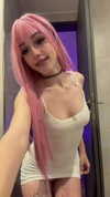 littlemiauwu Altpins Profile Picture