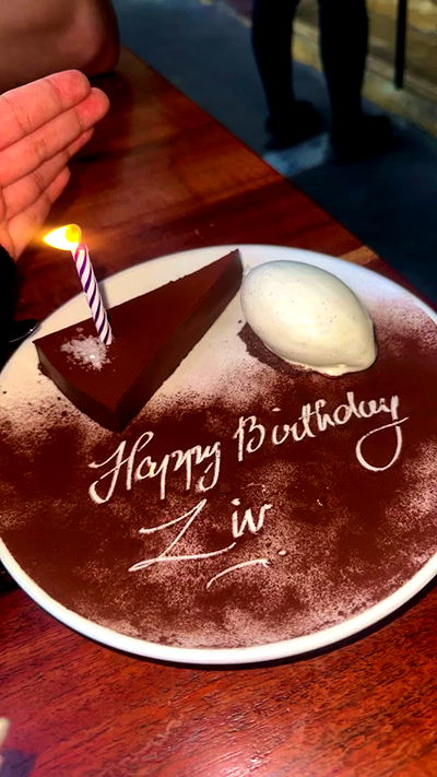 ziv.etach ziv.etach archive video