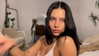 karolinaawasik Altpins Profile Picture