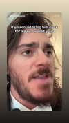 alexathanacio Altpins Profile Picture