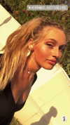 chelsnamsayin Altpins Profile Picture