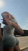 katrina.zaiceva Altpins Profile Picture