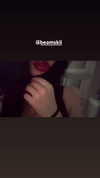 imskirby Altpins Profile Picture