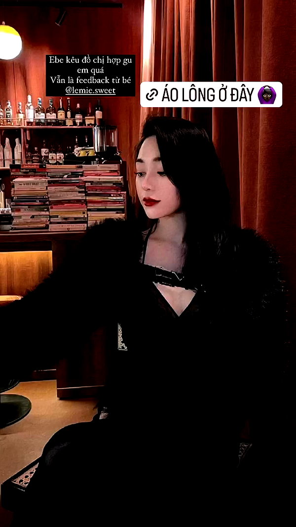 fair_mua archive video preview