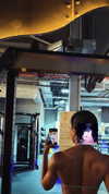 leanriri1 Altpins Profile Picture