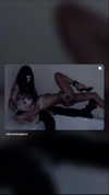 dreambabydrea Altpins Profile Picture