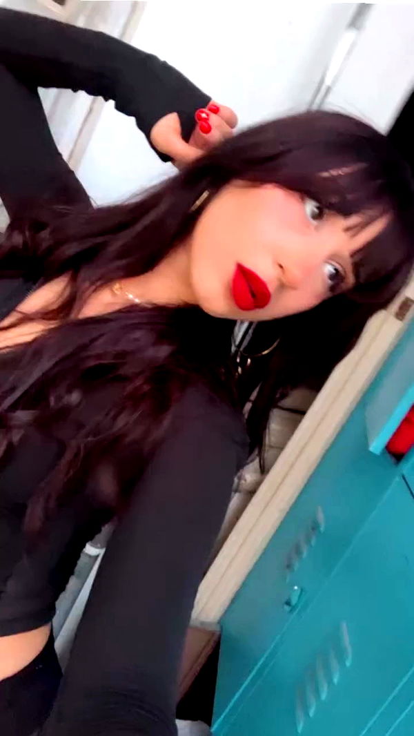 elianachetrit archive video preview