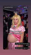 emmmarshalll Altpins Profile Picture