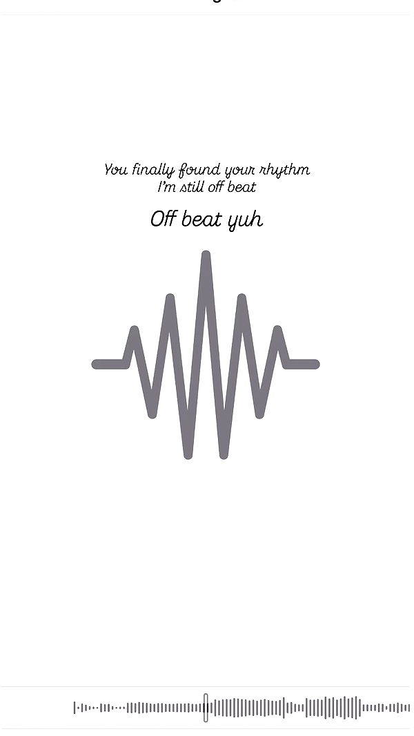moonliliaght archive video preview