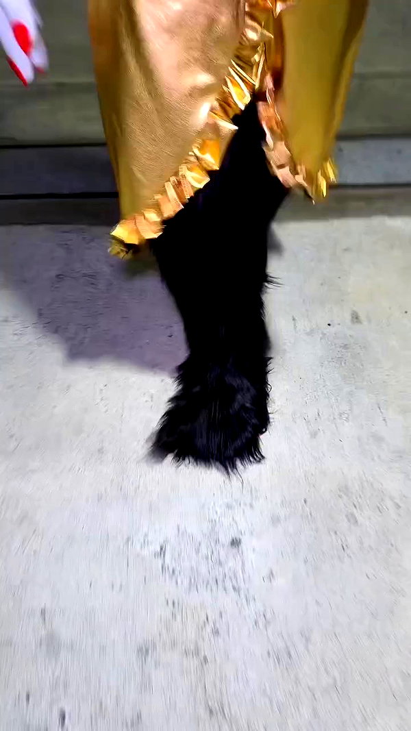 realnatalierey archive video preview
