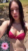 shai_landau_ Altpins Profile Picture