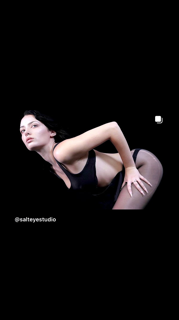 lilarosepalaza archive video preview