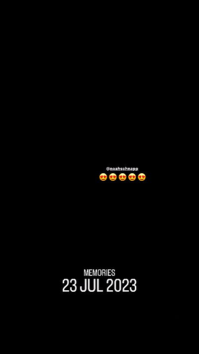 _lil_noa_ _lil_noa_ archive video