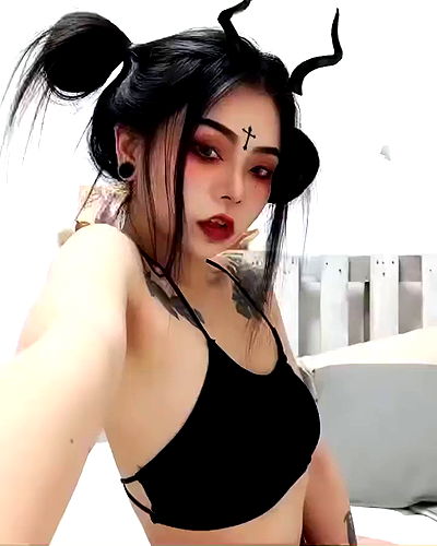 ting851204 ting851204 archive video