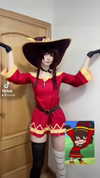 cospxreiw Altpins Profile Picture