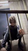 danafetishistova Altpins Profile Picture