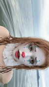 elowen.fawn Altpins Profile Picture