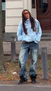 mariagabrielasantos Altpins Profile Picture