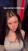 elerievans123 Altpins Profile Picture