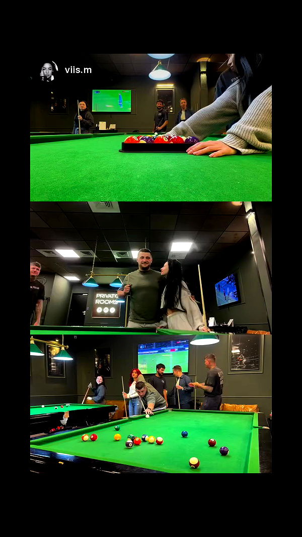 miss_insta_x.18 archive video preview