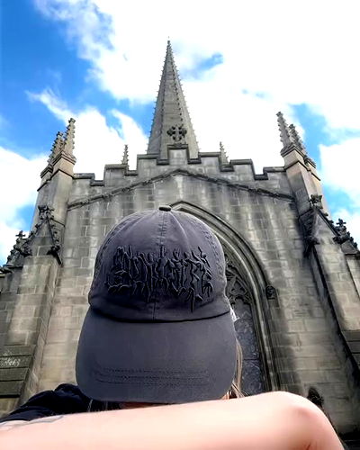 silkton silkton archive video