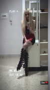 roxiechelon2 Altpins Profile Picture