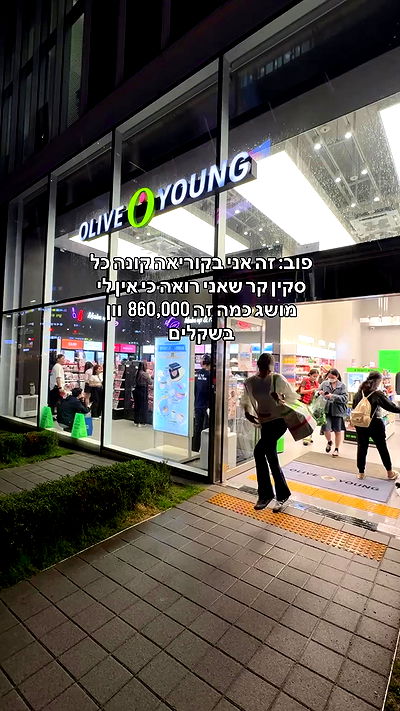 itsilanosh itsilanosh archive video