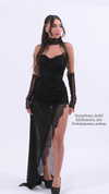 agam__mallka Altpins Profile Picture