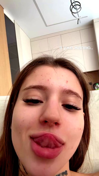 meleeva meleeva archive video