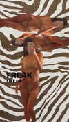 maori_cohen Altpins Profile Picture