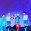xtina Altpins Profile Picture