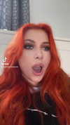 georgialeetwinn Altpins Profile Picture