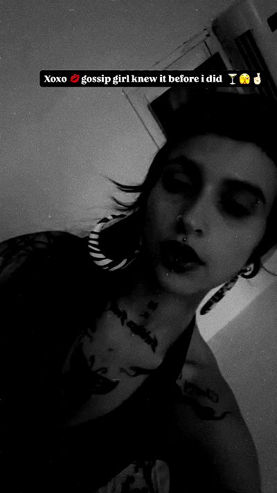 strawberryshanz strawberryshanz archive video