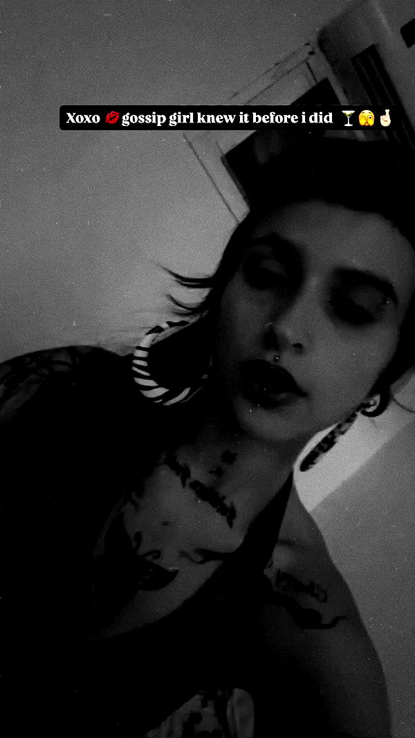 strawberryshanz archive video preview