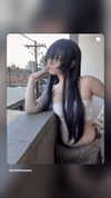 milliexxsss Altpins Profile Picture