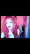 morejulss Altpins Profile Picture